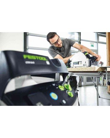 FESTOOL 