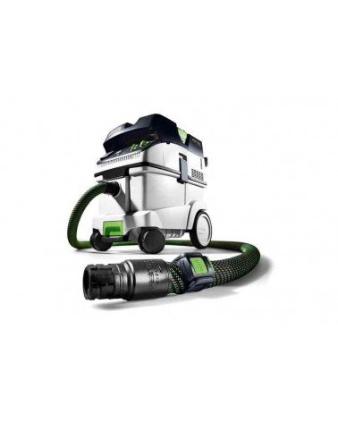 FESTOOL 