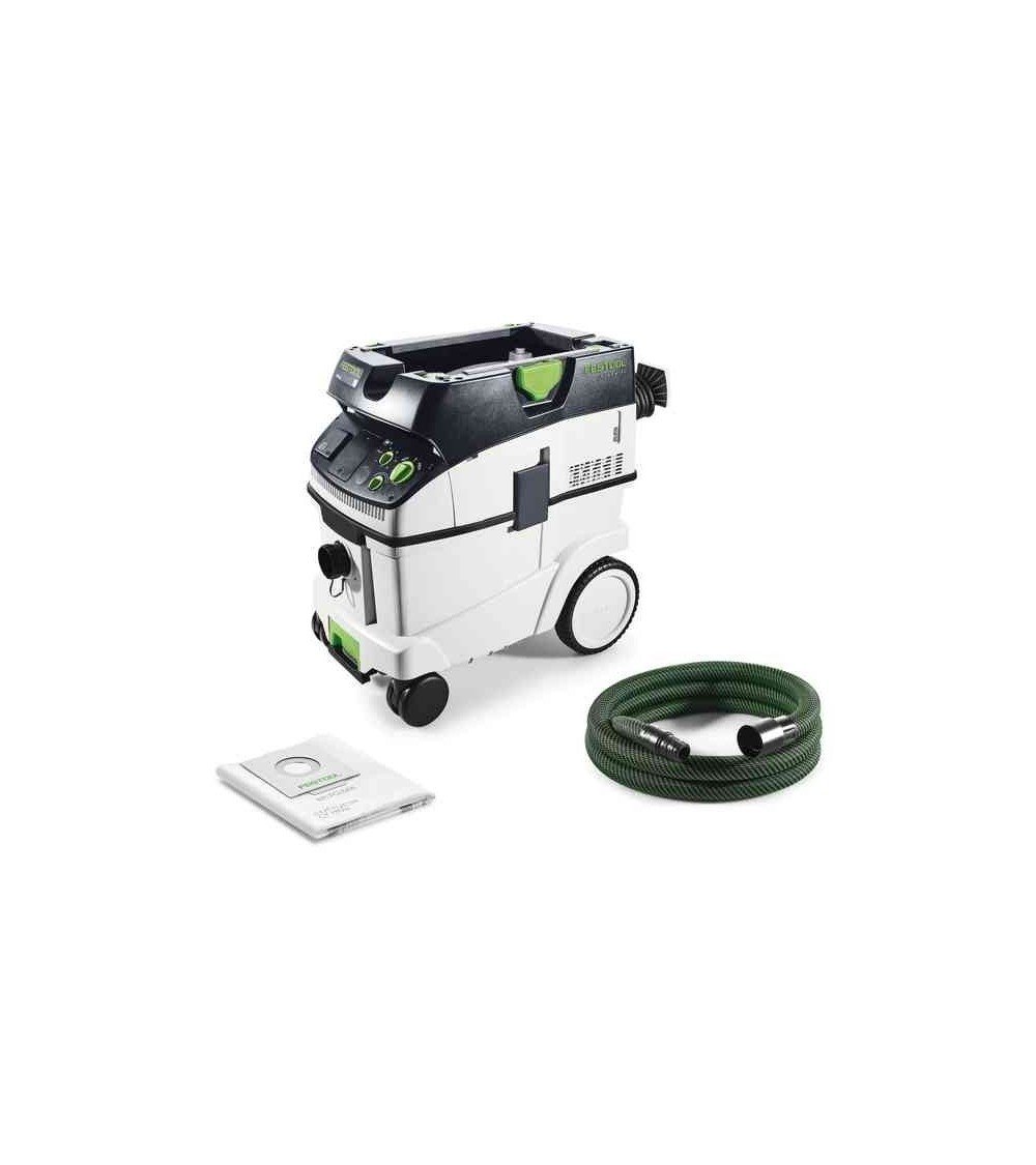 FESTOOL 
