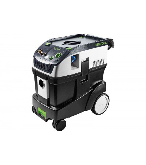 FESTOOL Пылеудаляющий аппарат CLEANTEC CTL 48 E LE EC/B22 R1