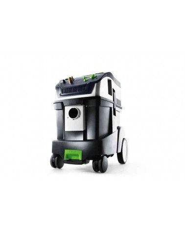 FESTOOL Пылеудаляющий аппарат CLEANTEC CTL 48 E LE EC/B22 R1