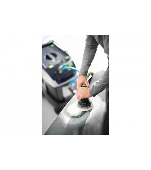 FESTOOL Пылеудаляющий аппарат CLEANTEC CTL 48 E LE EC/B22 R1