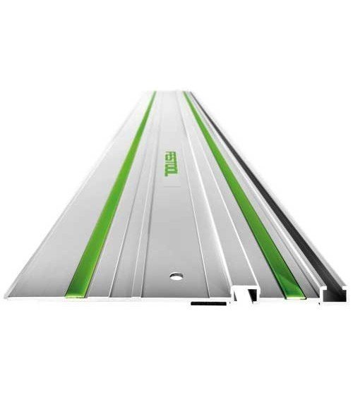 FESTOOL ШИНА-НАПРАВЛЯЮЩАЯ FS 800/2