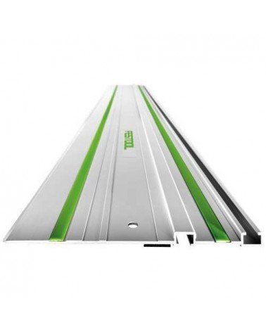 FESTOOL ШИНА-НАПРАВЛЯЮЩАЯ FS 800/2