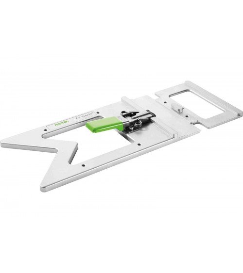 FESTOOL Угловой упор FS-WA/90°