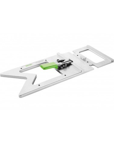 FESTOOL Угловой упор FS-WA/90°