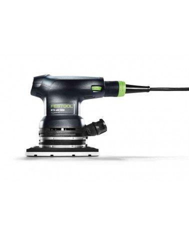 Festool RUTSCHER RTS 400 REQ-Plus