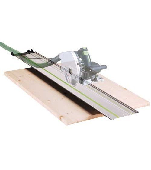 FESTOOL ШИНА-НАПРАВЛЯЮЩАЯ FS 3000/2