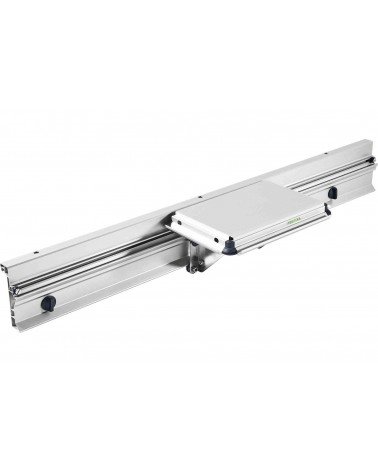 Festool Подвижный стол ST TKS 80