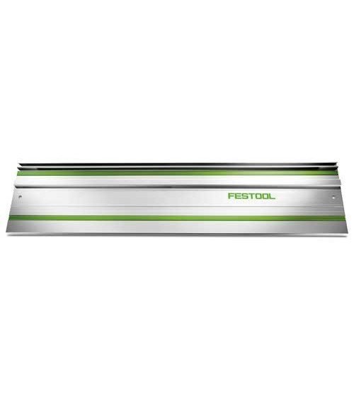 FESTOOL ШИНА-НАПРАВЛЯЮЩАЯ FS 5000/2