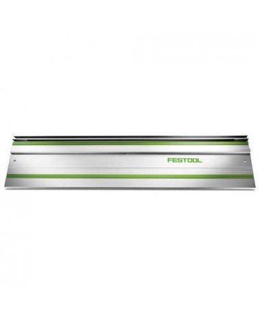 FESTOOL ШИНА-НАПРАВЛЯЮЩАЯ FS 5000/2