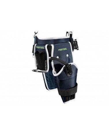 Festool Ремень для инструментов