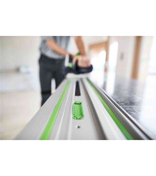 Festool Шина-направляющая FS 1400/2-KP