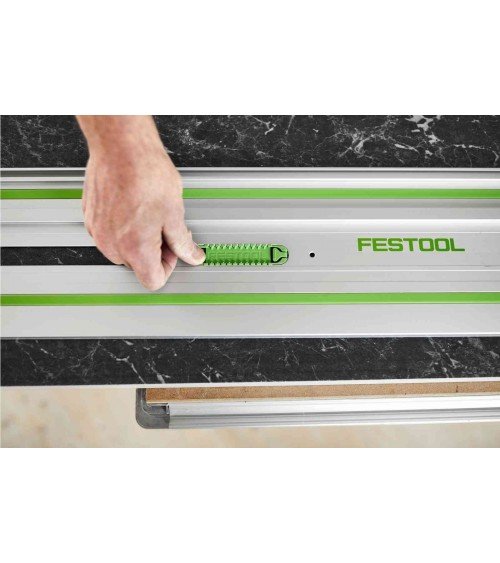 Festool Шина-направляющая FS 1400/2-KP