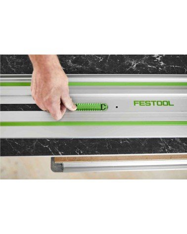 Festool Шина-направляющая FS 1400/2-KP