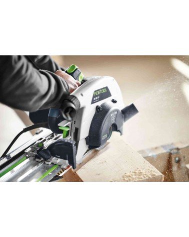 Festool Дисковая пила HK 85 EB-Plus-FS