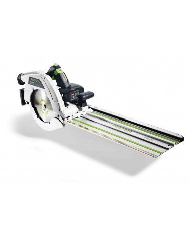 Festool Дисковая пила HK 85 EB-Plus-FS