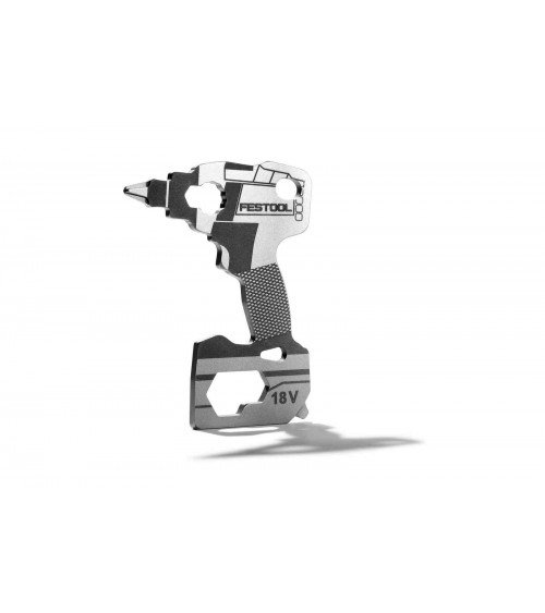 Festool Keytool KT-TPC-FT1