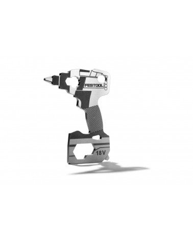 Festool Keytool KT-TPC-FT1