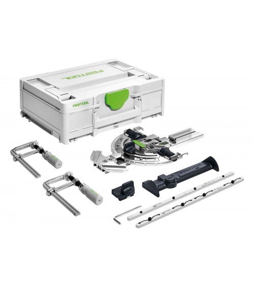 Festool Комплект оснастки SYS3 M 137 FS/2-Set