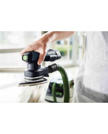 Festool Шлифовальный лист STF DELTA/7 P60 GR/50 Granat STF DELTA/7 P60 GR/50