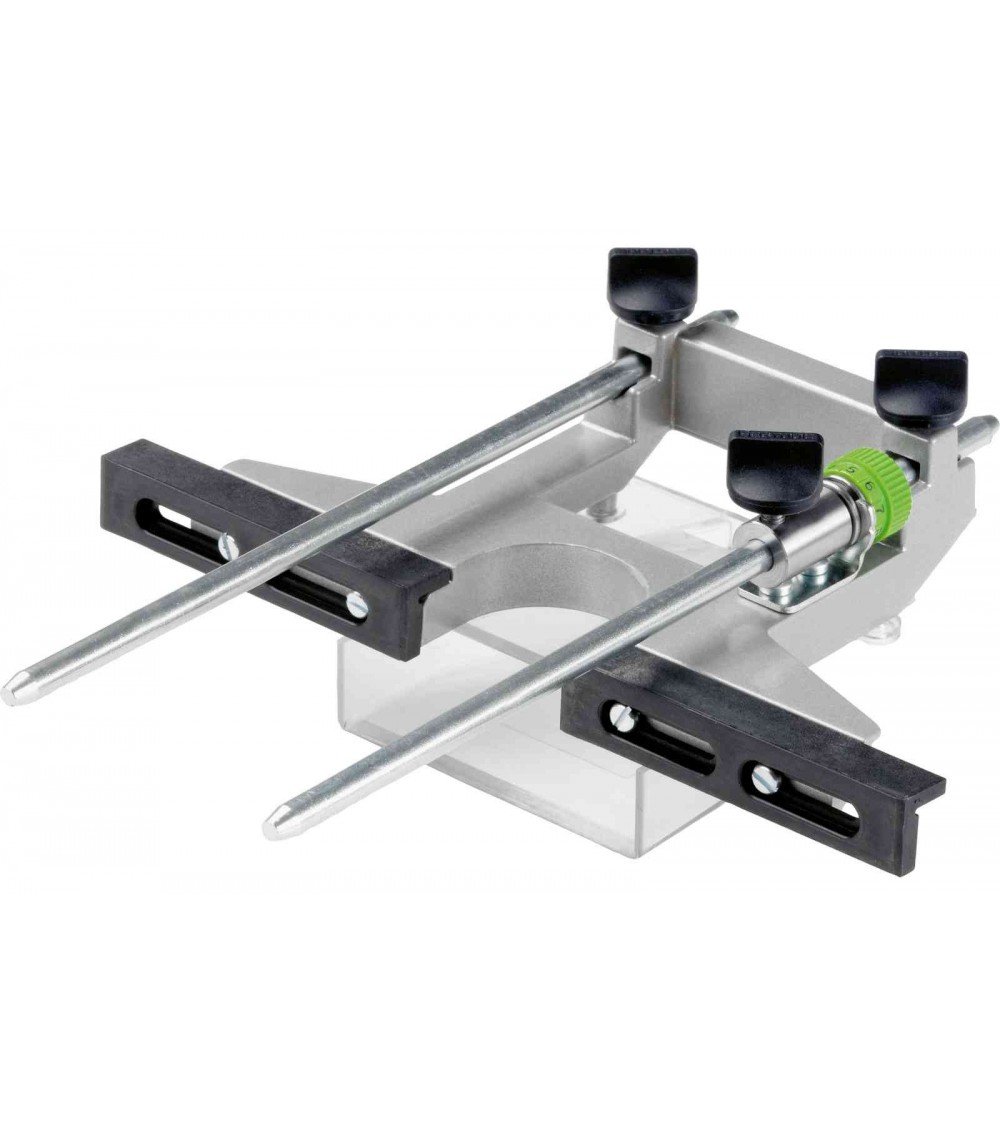 Festool Боковой упор SA-MFK 700 SA-MFK 700