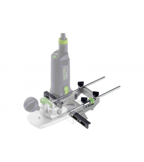 Festool Боковой упор SA-MFK 700 SA-MFK 700