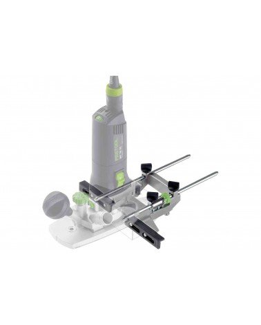Festool Боковой упор SA-MFK 700 SA-MFK 700