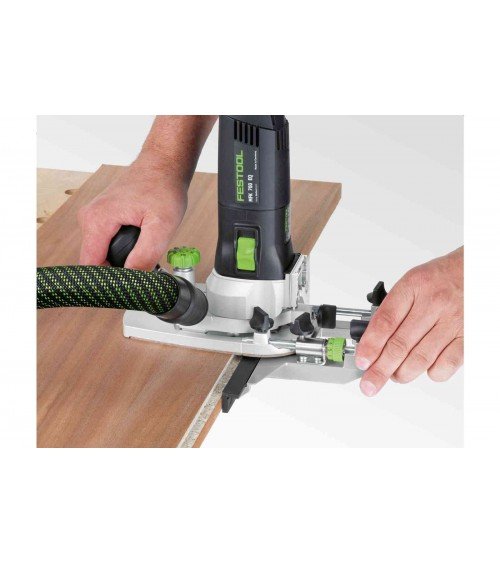 Festool Боковой упор SA-MFK 700 SA-MFK 700