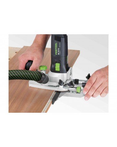 Festool Боковой упор SA-MFK 700 SA-MFK 700