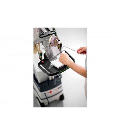 Festool Рабочий центр WCR 1000 T-Loc WCR 1000 T-Loc