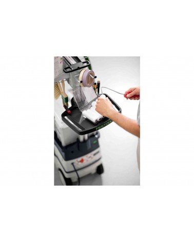 Festool Рабочий центр WCR 1000 T-Loc WCR 1000 T-Loc