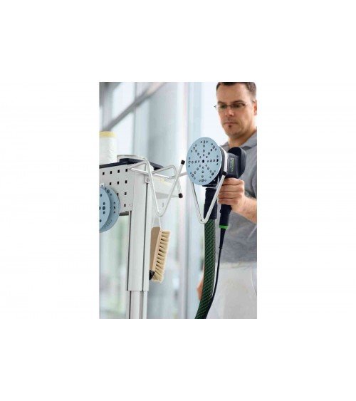Festool Рабочий центр WCR 1000 T-Loc WCR 1000 T-Loc