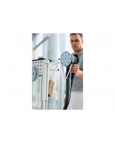 Festool Рабочий центр WCR 1000 T-Loc WCR 1000 T-Loc