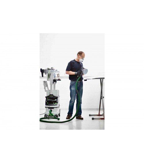 Festool Рабочий центр WCR 1000 T-Loc WCR 1000 T-Loc