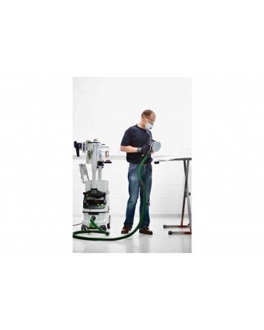 Festool Рабочий центр WCR 1000 T-Loc WCR 1000 T-Loc