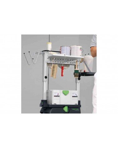 Festool Рабочий центр WCR 1000 T-Loc WCR 1000 T-Loc