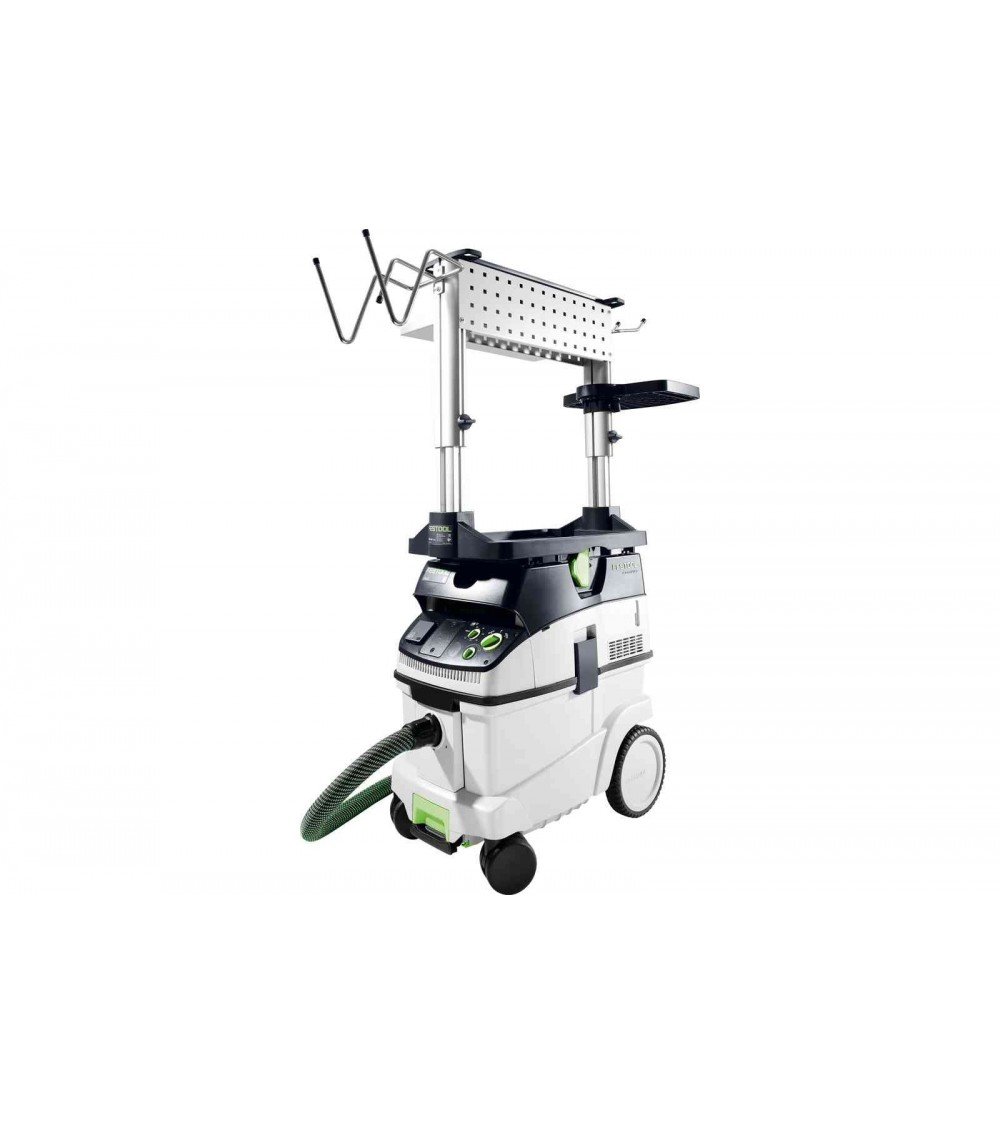 Festool Рабочий центр WCR 1000 T-Loc WCR 1000 T-Loc