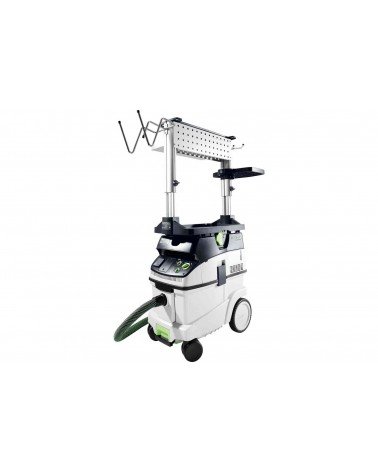 Festool Рабочий центр WCR 1000 T-Loc WCR 1000 T-Loc