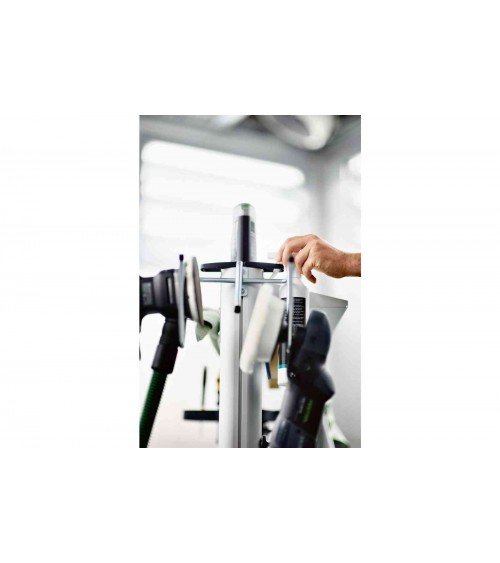 Festool Рабочий центр WCR 1000 T-Loc WCR 1000 T-Loc