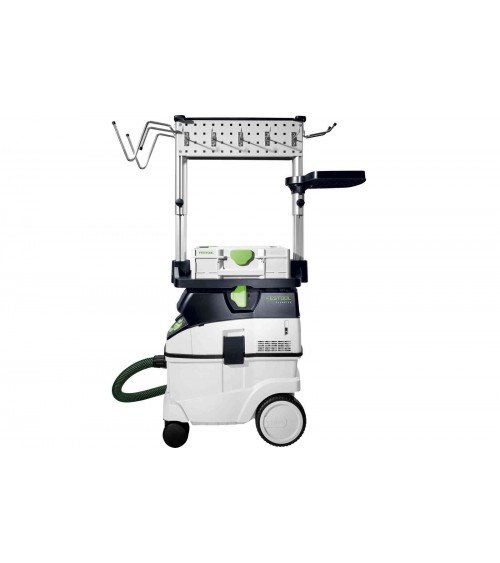 Festool Рабочий центр WCR 1000 T-Loc WCR 1000 T-Loc