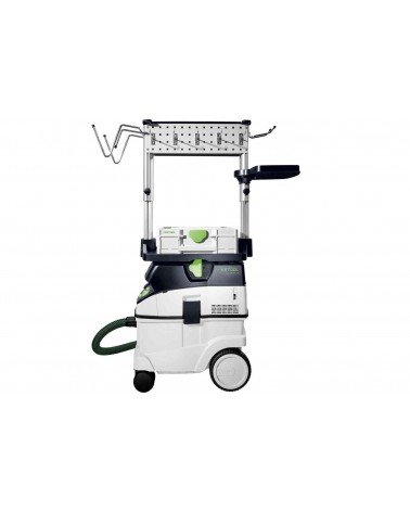 Festool Рабочий центр WCR 1000 T-Loc WCR 1000 T-Loc