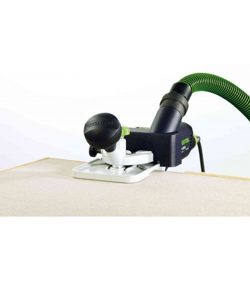 Festool Кромочный фрезер OFK 700 EQ-Plus OFK 700 EQ-Plus