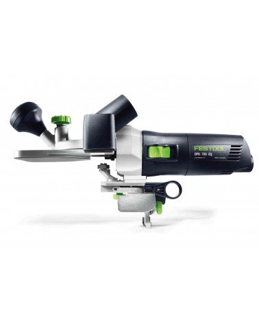 Festool Кромочный фрезер OFK 700 EQ-Plus OFK 700 EQ-Plus