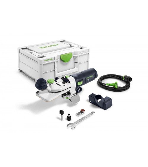 Festool Кромочный фрезер OFK 700 EQ-Plus OFK 700 EQ-Plus