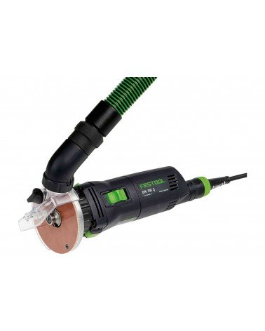 Festool Кромочный фрезер OFK 500 Q-Plus R2 OFK 500 Q-Plus R2