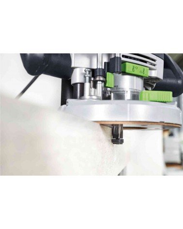 Festool Вертикальный фрезер OF 2200 EB-Set OF 2200 EB-Set