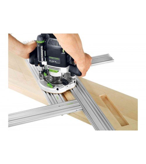 Festool Вертикальный фрезер OF 2200 EB-Set OF 2200 EB-Set