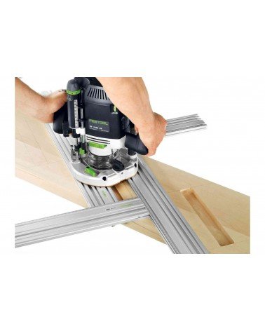 Festool Вертикальный фрезер OF 2200 EB-Set OF 2200 EB-Set