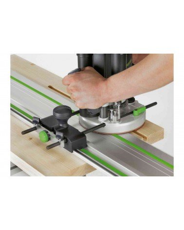 Festool Вертикальный фрезер OF 2200 EB-Set OF 2200 EB-Set